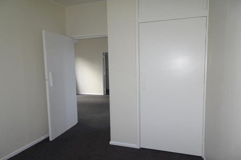 Photo of property in 218 Warwick Road, Mayfair, Hastings, 4122