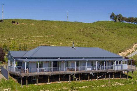 Photo of property in 73 Kahu Way, Hawkesbury, Blenheim, 7272