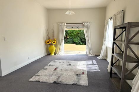 Photo of property in 22 Sawmill Lane, Camerons, Greymouth, 7805