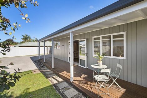 Photo of property in 9b Greerton Road, Gate Pa, Tauranga, 3112