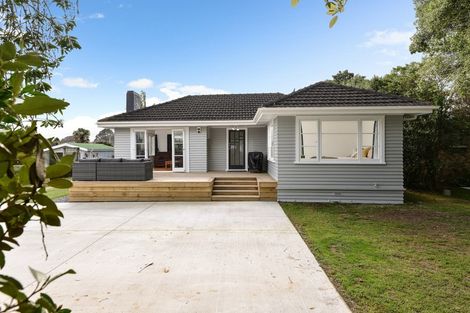 Photo of property in 13 Brocas Avenue, Hillcrest, Hamilton, 3216