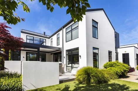 Photo of property in 39 Repton Street, Merivale, Christchurch, 8014