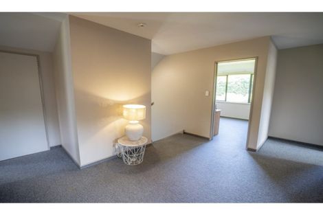 Photo of property in 5 Raeburn Avenue, Otatara, Invercargill, 9879
