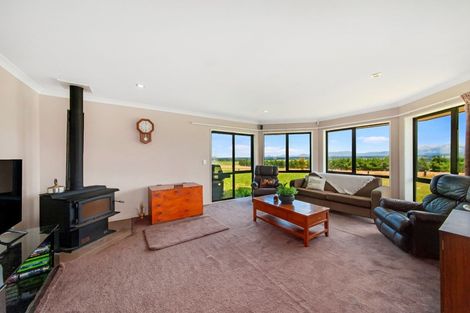 Photo of property in 46 Horns Road, Starvation Hill, Oxford, 7495