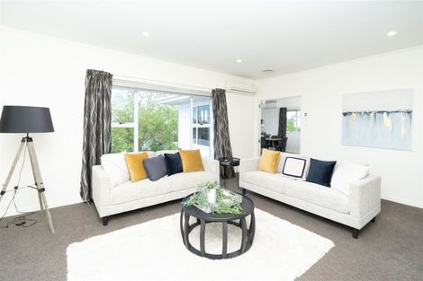 Photo of property in 60 Mahoe Street, Melville, Hamilton, 3206