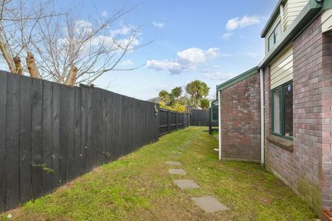 Photo of property in 17 Glenfield Road, Owhata, Rotorua, 3010