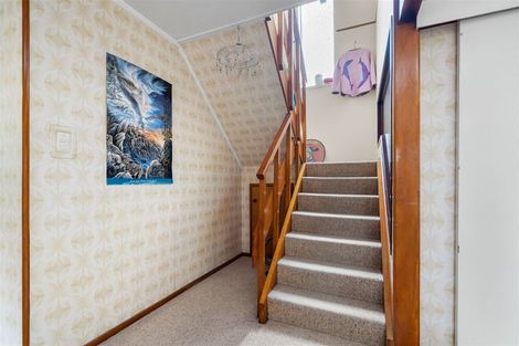 Photo of property in 79a Old Onerahi Road, Onerahi, Whangarei, 0110