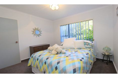 Photo of property in 42 Kowhai Drive, Renwick, 7204