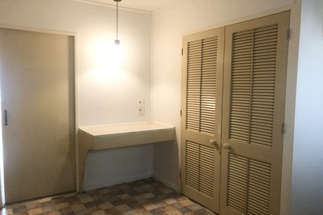 Photo of property in 3b Temple Street, Meadowbank, Auckland, 1072