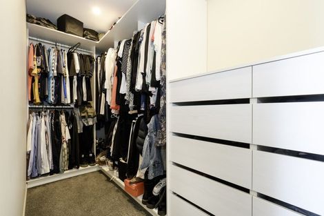 Photo of property in 16 Corbett Drive, Minden, Tauranga, 3176