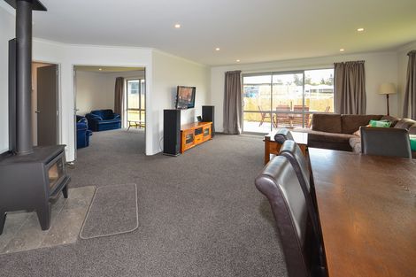 Photo of property in 66 Grandvista Drive, Green Island, Dunedin, 9018