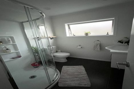 Photo of property in 2/23 Maccallum Court, Rototuna, Hamilton, 3210