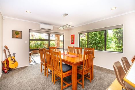 Photo of property in 6 Hanmer Place, Highbury, Palmerston North, 4412