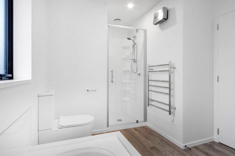 Photo of property in 37 Sanders Way, Rolleston, 7614