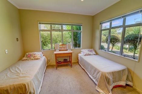 Photo of property in 106 Northleigh Place, Te Awamutu, 3800