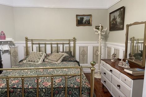 Photo of property in 82 Lucknow Street, Wairoa, 4108