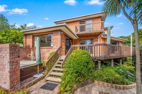 Photo of property in 47 Saddleback Rise, Murrays Bay, Auckland, 0630