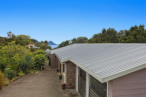 Photo of property in 27 Carling Road, Whakatane, 3120