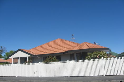Photo of property in 4 Seymour Street, Blenheim, 7201