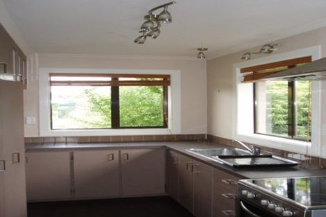 Photo of property in 5 Ashbourne Street, Burnside, Christchurch, 8053