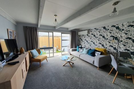 Photo of property in 4/6 Poynter Street, Blenheim, 7201