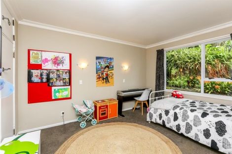 Photo of property in 43c Mangorei Road, Strandon, New Plymouth, 4312