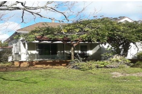 Photo of property in 490 Waitoki Road, Wainui, Silverdale, 0994