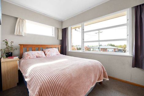 Photo of property in 15 Springfield Crescent, Enderley, Hamilton, 3214