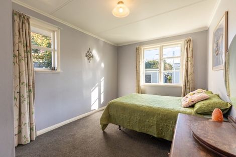 Photo of property in 44 High Street, Eketahuna, 4900