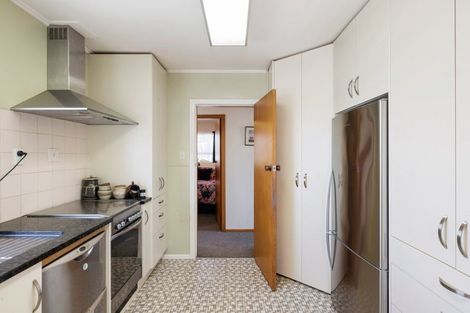 Photo of property in 30 Garden Heights Avenue, Glenview, Hamilton, 3206