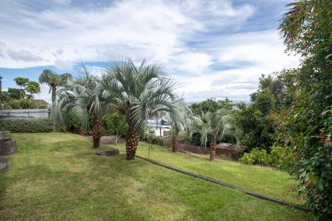 Photo of property in 52 Simla Terrace, Hospital Hill, Napier, 4110
