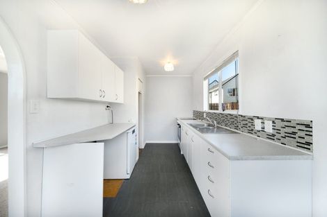 Photo of property in 7c Mako View, Titahi Bay, Porirua, 5022