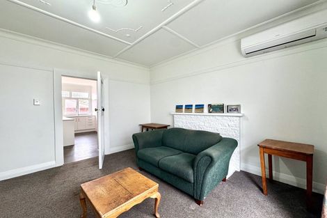 Photo of property in 6a Brunswick Street, Seaview, Timaru, 7910