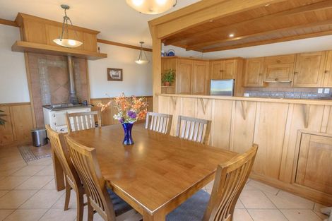 Photo of property in 327 Wanganui Flat Road, Harihari, 7884