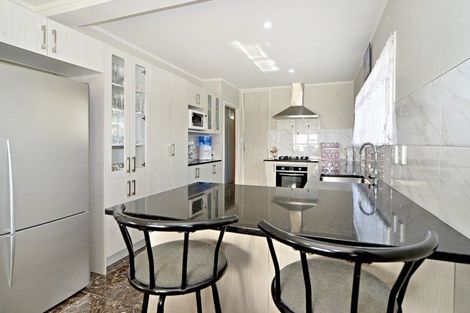 Photo of property in 4 Regent Street, Papatoetoe, Auckland, 2025