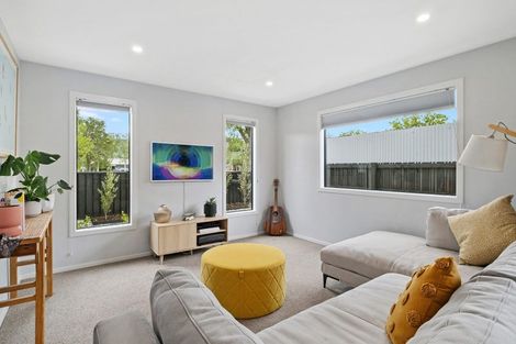 Photo of property in 50 Barry Avenue, Cromwell, 9310