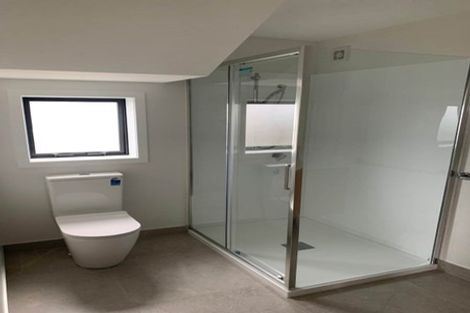 Photo of property in 13 Barchan Rise, Mangawhai Heads, Mangawhai, 0505