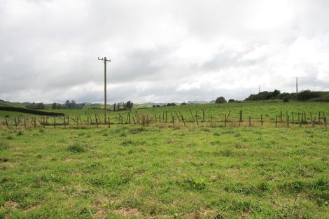 Photo of property in 991 East Road, Toko, Stratford, 4392