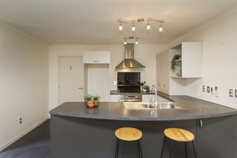 Photo of property in 6 Warwick Street, Feilding, 4702