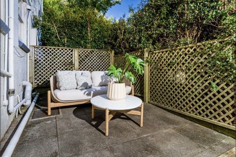 Photo of property in 5/27 Piccadilly Place, Kohimarama, Auckland, 1071