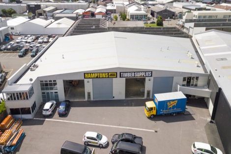 Photo of property in 23a Leeds Street, Milson, Palmerston North, 4414
