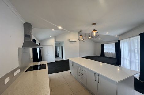 Photo of property in 28 Killarney Road, Frankton, Hamilton, 3204