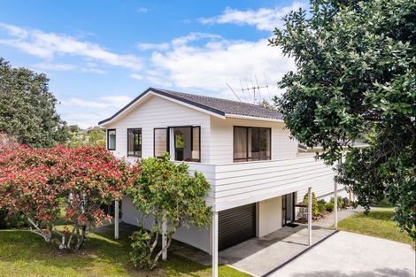 Photo of property in 321 Molesworth Drive, Mangawhai Heads, Mangawhai, 0505