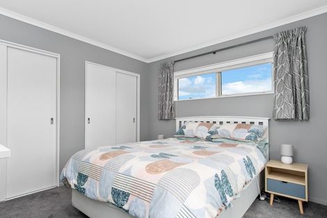 Photo of property in 10a Kensington Road, Waihi, 3610