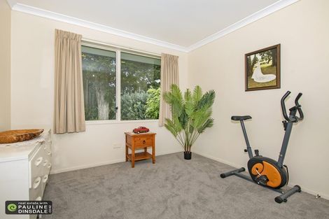 Photo of property in 13 Kotuku Street, Maunu, Whangarei, 0110