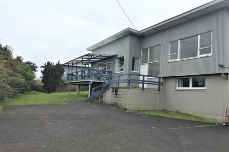 Photo of property in 23 Carlisle Road, Torbay, Auckland, 0630