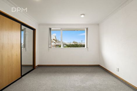 Photo of property in 73a Forfar Street, Mosgiel, 9024