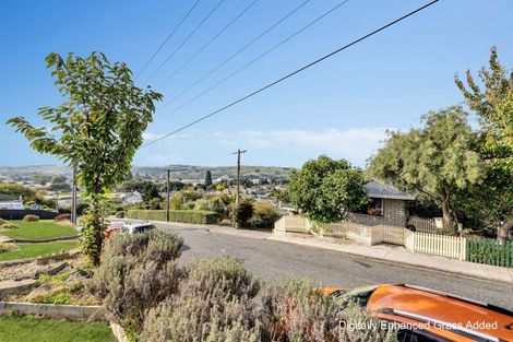 Photo of property in 9 Park Street, Gore, 9710