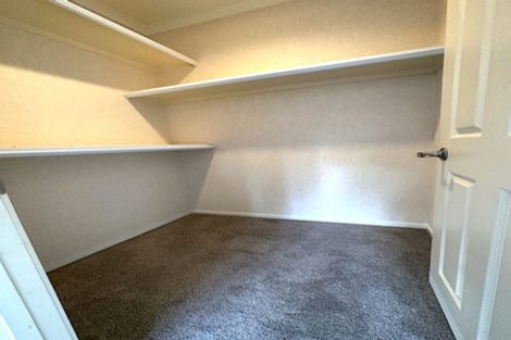 Photo of property in 19 Ballymore Drive, Pinehill, Auckland, 0632