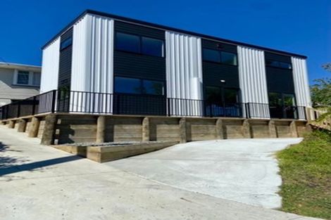 Photo of property in 40 Wellesley Grove, Gate Pa, Tauranga, 3112